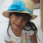 Ruth  alejandro - @chableruth1780 - Instagram
