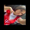 Ruth_ Eli .AJ.777🌸🎀✨ - @ruth_alejandro.777 - TikTok