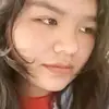 🌜Ruth 🌛 - @ruth.alejandro8 - TikTok