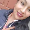 Ruth 🌟 - @ruthalejandro67 - TikTok