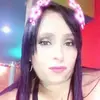 Ruth Alejandro560 - @pebblesruth55 - TikTok