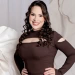 Ruth Alejandro - @rutildaa - Instagram