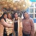 Ruth Alejandro - Facebook