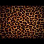 Ruth Alejandro - @pinkk1123 - Instagram