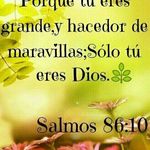 Ruth Alejandro - @ruth.alejandro.5473 - Instagram