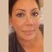 Ruth Alejandro - Facebook