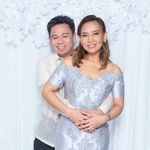 Ruth Alejandro - @dr.mom_97 - Instagram
