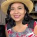 Ruth Alejandro - Facebook