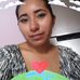 Ruth Alejandro - Facebook