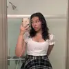 Ruth Alejandro - @ruth.alejandro1 - TikTok
