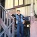 Ruth Alejandro - Facebook