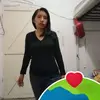 Ruth Alejandro - @ruth.alejandro90 - TikTok