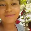 Ruth Alejandro - @ruthalejandro5 - TikTok