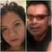 Ruth Alejandro - Facebook