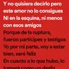 Ruth Alejandro - @ruthalejandro2606 - TikTok