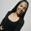 Ruth Alejandro👑🇧🇴🩵 - @rut1999a - TikTok