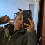 Ruth Alejandro 🌸 - @ruth_alejandro03 - Instagram