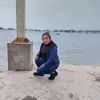 Ruth Alejandro 🦝🤍 - @sarita24_04 - TikTok