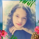 Ruth Alejandro Bernal Vargas@@ - @ruthalejandrobernal - Instagram