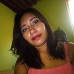 Ruth Alejandro de Salas - @letiialejandro - Instagram