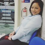Ruth Alejandro Rodriguez - @ruthalejandrorodriguez - Instagram