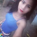 Ruth Alejandro Santos - @ruthnayelialejandrosantos - Instagram
