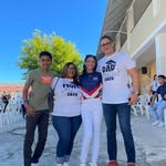Ruth Esther Ortega De Alejandro - @laruth2011 - Instagram