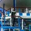 Ruth Maribel - @ruth.alejandro - TikTok