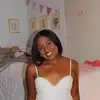 Ruth - @ruth_alejandro - TikTok