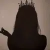 Ruth🥰 - @ruthalejandro404 - TikTok
