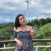 Ruth - @ruthalejandro - TikTok