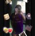 Ruth T. Alejandro - Facebook