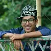 aditya_biraj - @ruth_allard519 - TikTok