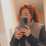 Allard Ruth - Facebook