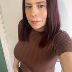 Ruth Allard - @ruthallard56 - Instagram