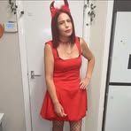Ruth Allard - Facebook