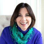 Ruth Allard - @ruthallard4sure - Instagram