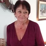 Ruth Allard - @ruthaudetallard - Instagram