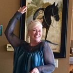 Ruth Allard - @ruthannallard - Instagram