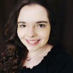 Ruth Allard - @heart_of_country2021 - Instagram