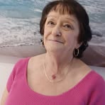 Ruth Allard - Facebook