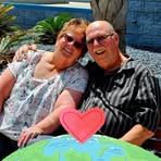 Ruth Allard - Facebook