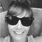 Ruth Allardice - @ruth_allardice - Instagram