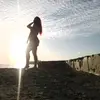 Ruth Gallardo - @ruthgallardo25 - TikTok