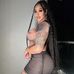Ruth Albert - Facebook