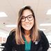 Ruth Albert - Facebook