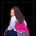 Ruth Albert - Facebook