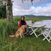 Ruth Allert - Facebook