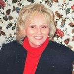 Ruth Alpert - @ruthalpert - Instagram