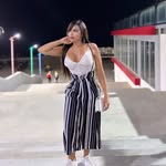 Ruth Alsop - @ruthalsop11 - Instagram